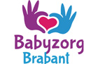 Babyzorg Brabant